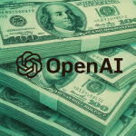 OpenAI Bets $6.5 Billion on Jony Ive’s AI Device Dream
