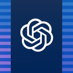 OpenAI Rolls Out GPT-4.1 on ChatGPT: What’s Changing for You