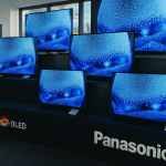 Panasonic lanza los OLED Z90B y Z80B Fire TV: Imagen de alta calidad a precios asequibles