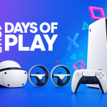 PlayStation’s Days of Play: PS5 Slim Cheaper Than Switch 2