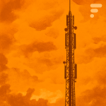 Rural Towers on the Market: Should You Worry About Your Mobile Coverage?