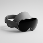 Samsung and Google Tease 2025 Launch for Project Moohan Mixed Reality Headset