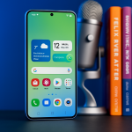 Samsung Galaxy A56 Mid-Range Marvel Sees a €140 Price Slash
