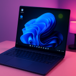 Samsung Galaxy Book 4 Edge with Snapdragon X Elite Drops to Record Low Price