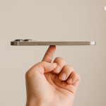 Samsung’s Ultra-Thin Galaxy S25 Edge: Innovation or Gimmick?