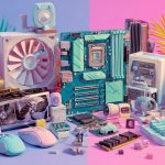 Score Big on PC Hardware: PcComponentes’ 20th-Anniversary Sale Brings GPUs, PSUs & More Under $700