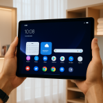 Score Big Savings on the Samsung Galaxy Tab S10 FE: Now Just €359