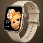 Score the Honor Watch 5 for Under €80: Premium Look, Budget Price