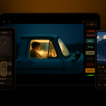 Skylum Luminar: AI-Powered Pro Photo Editing Arrives on Android