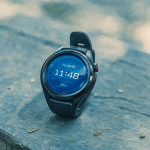 Sleek & Smart: Our Take on the Huawei Watch 5