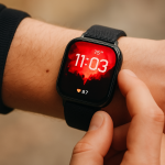 Snag the Apple Watch Series 10 (46mm) at a Record Low Price on Amazon!