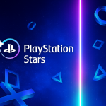 Sony to Retire PlayStation Stars Loyalty Program