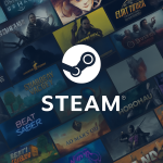 Steam in Peril: What You Need to Know About the 89 Million Account Leak