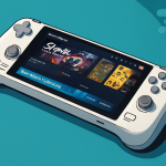 Steam Quiets Breach Buzz, But Old 2FA SMS Codes Leak