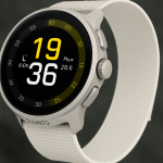 Suunto Run: The Budget Sports Watch Taking On Garmin