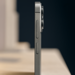 The Samsung Galaxy S25 Edge: Slim Looks, Big Letdowns