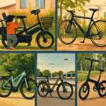 The Ultimate 2025 Refurbished eBike Buying Guide