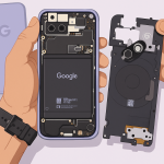 Think Twice Before Buying the Pixel 9a