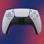 Today Only: Save $15 on the Sony DualSense PS5 Controller in Sterling Silver