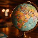 Travel Data Made Easy: Bouygues Telecom’s New International eSIM
