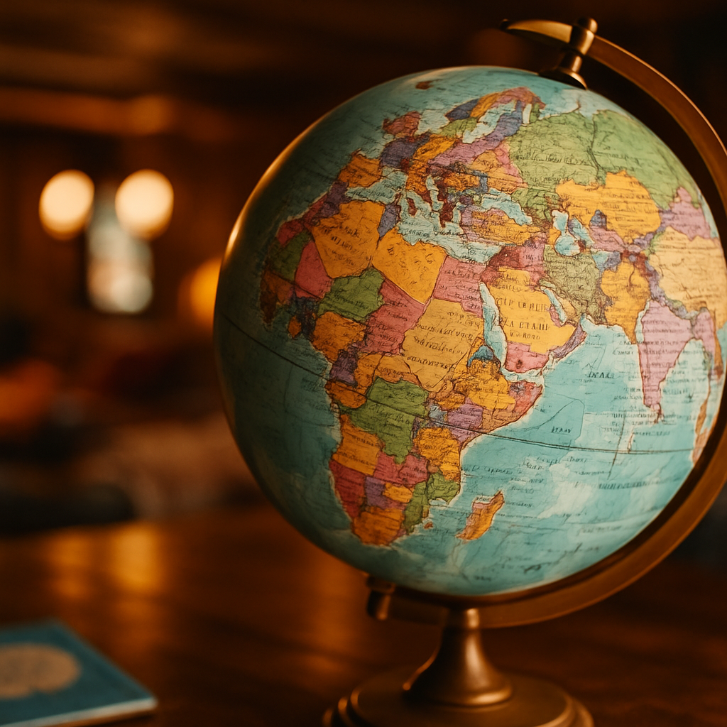 Travel Data Made Easy: Bouygues Telecom’s New International eSIM