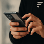 Unlock 100GB of 5G Data for Just $7/Month: Top Value Mobile Plan