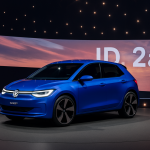 Volkswagen's Bold Strategy to Slash EV Prices with LFP Batteries