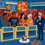 When a Game Show Laid Bare the Apple Vision Pro’s Pricey Reality