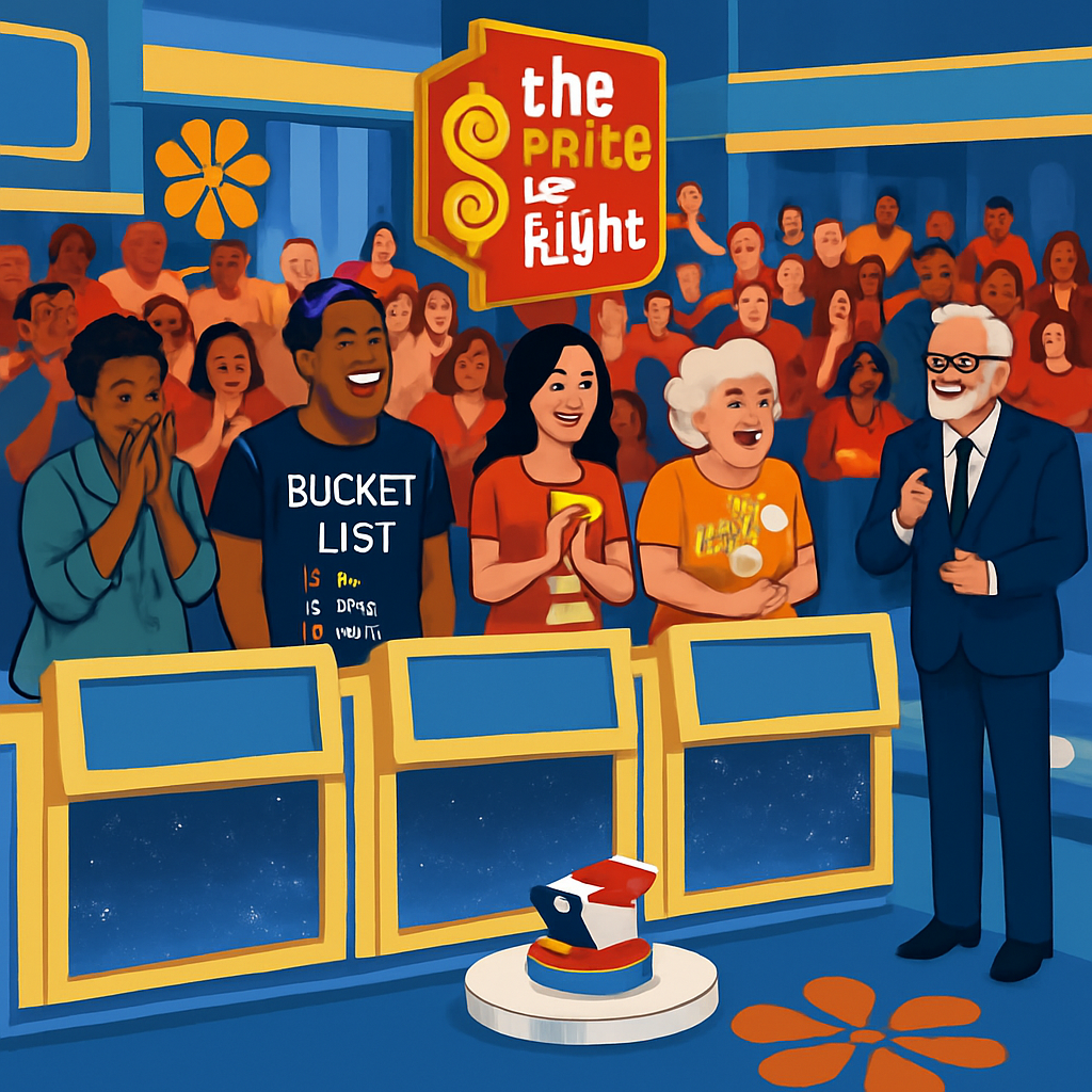 When a Game Show Laid Bare the Apple Vision Pro’s Pricey Reality