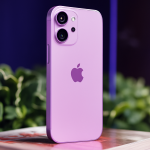Why iPhone Prices Could Climb Again