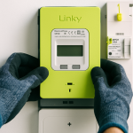Why Refusing France’s Smart Meter Will Soon Hit Your Wallet