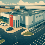 Why 'Tactical' Car Sales Are Skyrocketing—and What It Means for You