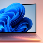 Windows 11’s New Migration App Makes Moving Your Data Easy