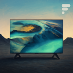 Xiaomi’s New 55” 4K QLED TV F Pro 2026: Already on Sale!