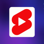 YouTube’s Bold Move to Shove Shorts in Your Face