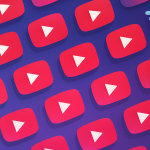 YouTube’s New ‘Peak Points’ Ads: Here’s Why They’ll Interrupt Your Favorite Moments