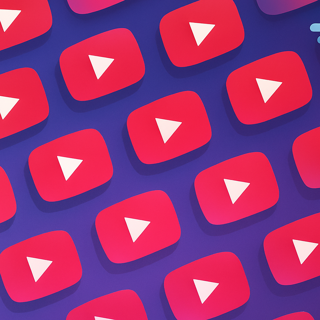YouTube’s New ‘Peak Points’ Ads: Here’s Why They’ll Interrupt Your Favorite Moments