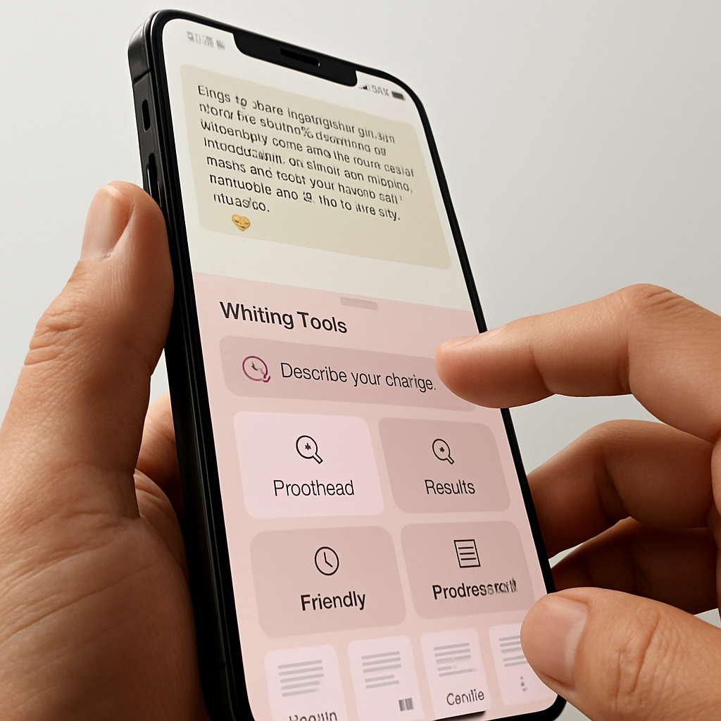 Apple's AI Struggles to Steal the Spotlight at WWDC 2025