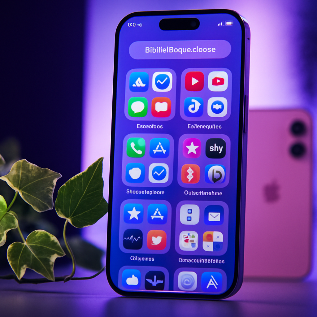 Apple’s Big OS Shakeup, Digital Health ID Expansion, and One UI 8 Beta Hits Samsung