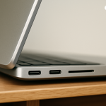 How Microsoft Plans to Clear Up USB-C Chaos in Windows 11