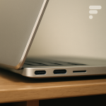 Microsoft Tackles USB-C Port Confusion in Windows 11