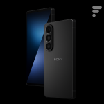Sony Xperia 1 VII: A Premium Powerhouse with an Irresistible Launch Deal