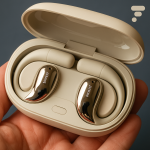 Xiaomi OpenWear Stereo Pro: Bluetooth SIG Greenlights Imminent Release
